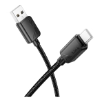 Купить USB Hoco X113 Type-C 3A, 7