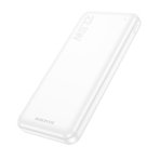 Купить Power Bank Borofone BJ38 Power 22.5W+PD20W 10000 mAh, 4