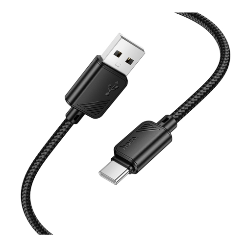 Купить USB Hoco X113 Type-C 3A, 8