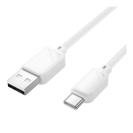 Купить USB Hoco X113 Type-C 3A, 9