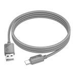 Купить USB Hoco X113 Type-C 3A, 10