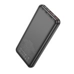 Купить Power Bank Borofone BJ38 Power 22.5W+PD20W 10000 mAh, 5