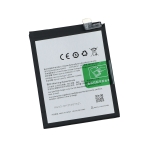 Купити Акумулятор для OnePlus 3T / BLP633