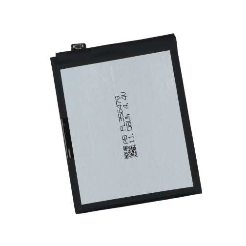 Купити Акумулятор для OnePlus 3T / BLP633, 2