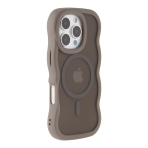 Купить Чехол TPU+PC AquaWave with MagSafe для iPhone 16 Pro Max, 10