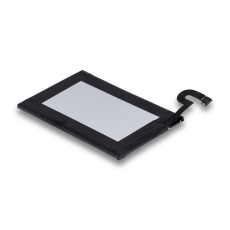 Купити Акумулятор для UleFone S9 Pro