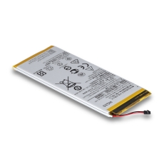 Купити Акумулятор для Motorola Moto G5s / XT1792 / XT1793 / XT1794 / HG30