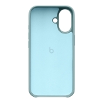 Купити Чохол Beats Case with MagSafe для iPhone 16, 11