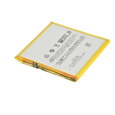 Купити Акумулятор для Meizu MX5 Pro / BT56