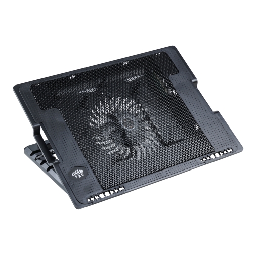 Купити Підставка для Ноутбука Givecool NB339