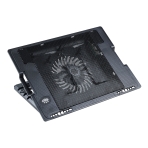 Купити Підставка для Ноутбука Givecool NB339