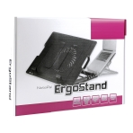 Купити Підставка для Ноутбука Givecool NB339, 2