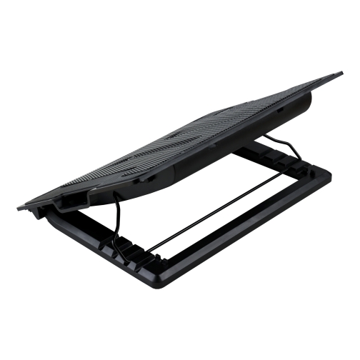 Купити Підставка для Ноутбука Givecool NB339, 3