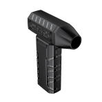 Купить Автомобильный Турбовентилятор Hoco HX67, 3