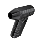 Купить Автомобильный Турбовентилятор Hoco HX67, 4