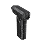 Купить Автомобильный Турбовентилятор Hoco HX67, 5