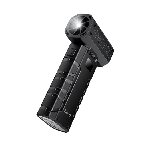 Купить Автомобильный Турбовентилятор Hoco HX67, 6