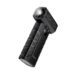 Купить Автомобильный Турбовентилятор Hoco HX67, 6