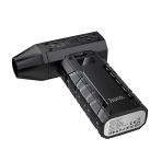 Купить Автомобильный Турбовентилятор Hoco HX67, 7