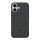 Купити Чохол Beats Case with MagSafe для iPhone 16 Midnight Black