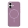 Купити Чохол Beats Case with MagSafe для iPhone 16 Sunset Purple
