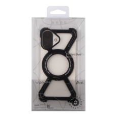 Купить Чехол Titanium ArmorX Mag для iPhone 16 Купить Чехол Titanium ArmorX Mag для iPhone 16