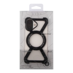 Купити Чохол Titanium ArmorX Mag для  iPhone 16, 2