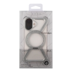 Купити Чохол Titanium ArmorX Mag для  iPhone 16, 3