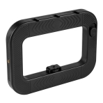 Купити Студійна LED Лампа RGB U200 8000mAh, 4