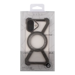 Купити Чохол Titanium ArmorX Mag для  iPhone 16, 4