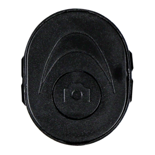 Купити Студійна LED Лампа RGB U200 8000mAh, 5