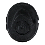 Купити Студійна LED Лампа RGB U200 8000mAh, 5