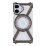 Купити Чохол Titanium ArmorX Mag для  iPhone 16, 7