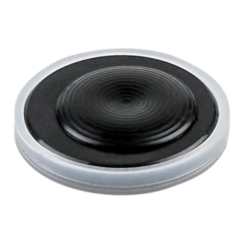 Купити Тригер-Джойстик Y0Q8