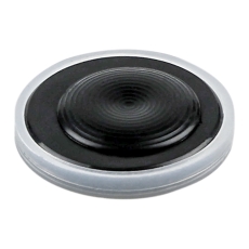 Купити Тригер-Джойстик Y0Q8