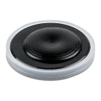 Купити Тригер-Джойстик Y0Q8