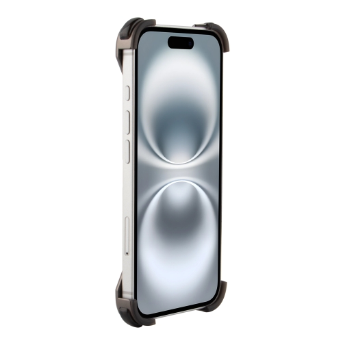Купити Чохол Titanium ArmorX Mag для  iPhone 16, 9
