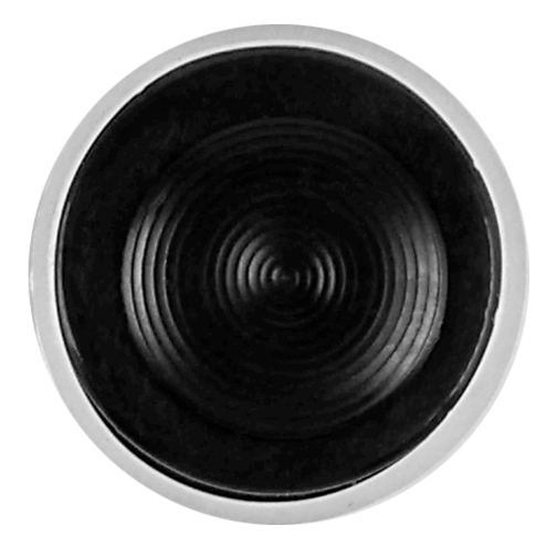 Купити Тригер-Джойстик Y0Q8, 3