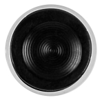 Купити Тригер-Джойстик Y0Q8, 3