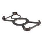 Купити Чохол Titanium ArmorX Mag для  iPhone 16, 11