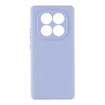 Купить Чехол Silicone Cover Full Camera (A) для Xiaomi Redmi Note 14 Pro 4G, 10