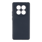 Купить Чехол Silicone Cover Full Camera (A) для Xiaomi Redmi Note 14 Pro 4G, 11