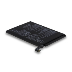 Купити Акумулятор для Huawei P40 Lite / HB486586ECW