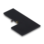 Купить Аккумулятор для Apple iPhone Xs