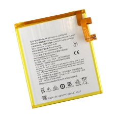 Купить Аккумулятор для Lenovo Tab M10 / L18D1P32