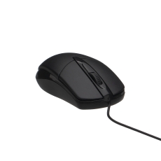 Купити USB Миша JEQANG JM-018 Купити USB Миша JEQANG JM-018