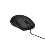 Купить USB Мышь JEQANG JM-018