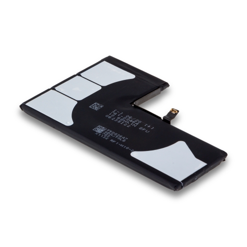 Купить Аккумулятор для Apple iPhone Xs, 3