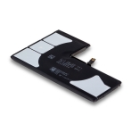 Купить Аккумулятор для Apple iPhone Xs, 3