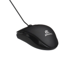 Купить USB Мышь JEQANG JM-018, 4